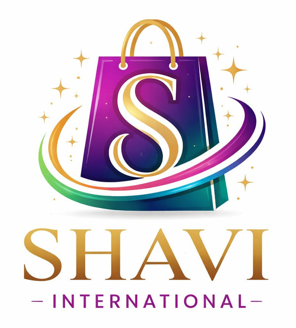 shavi international
