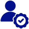 Service Icon