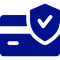 Service Icon