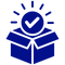 Service Icon