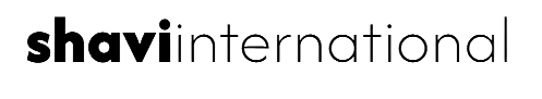 shavi international