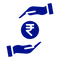 Service Icon